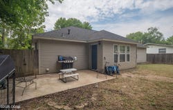 603 S Spring Street, Grove, OK 74344