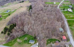 00 Brewer Road, Lincoln, NY 13421