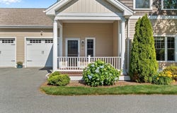 4 Emerald Way, Salisbury, MA 01952