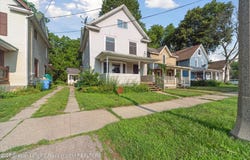217 N Butler Boulevard, Lansing, MI 48915