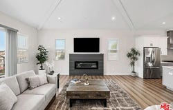 2423 Curtis Ave, Redondo Beach, CA 90278