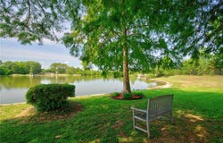 4734 Race Street, Portsmouth, VA 23707