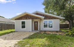 1320 21st Avenue SW, Vero Beach, FL 32962