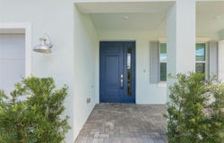 1594 PELICAN POST Place, LOXAHATCHEE, FL 33470