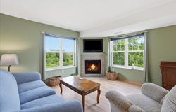 3027 Stratton Way, Madison, WI 53719