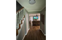 608 SW Elm Cir, Russellville, AL 35653