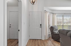 277 Limestone Circle, Crestview, FL 32539