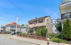 87 Summer Street, Medford, MA 02155