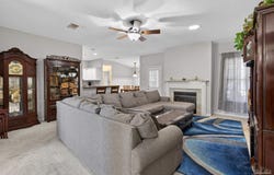 5127 Terra Lake Cir, Pensacola, FL 32507