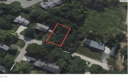 6965 Long Avenue, West Bloomfield, MI 48322