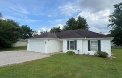609 Ninth St, Grandview, IN 47615