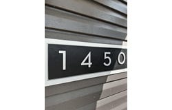 1450 Grimes Circle, Urbana, OH 43078