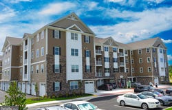 402 BOLD RULER Court, HAVRE DE GRACE, MD 21078