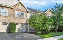 473 NURSERY DRIVE N, MECHANICSBURG, PA 17055