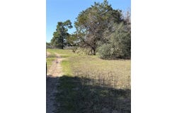 Cedar Rock Rd, Rosanky, TX 78953