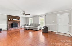 650 Monticello Road, Lancaster, SC 29720