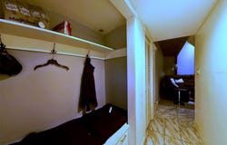 209 FAIRWAY DRIVE, LONGWOOD, FL 32779