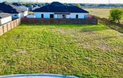 Nueces, Brownsville, TX 78521