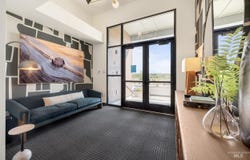 4340 E Haystack St, Boise, ID 83716