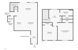 805 Campusside Place, Norwalk, IA 50211