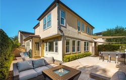 99 Lavender, Lake Forest, CA 92630