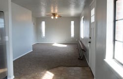 321 E 5th, Watonga, OK 73761