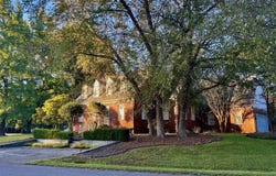 101 Meadowview Drive, Fulton, KY 42041
