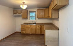 602 GRANDVIEW AVE S, Crandon, WI 54520