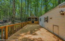 35 Cedar Drive, Covington Twp, PA 18424