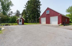 621 N Hycliff Drive, Watertown City, NY 13601