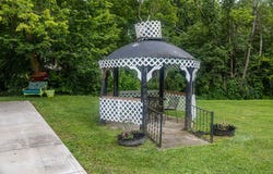 69 Pecks Ridge Tilton Rd, Flemingsburg, KY 41041