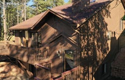 520 Greenway Court, Woodland Park, CO 80863