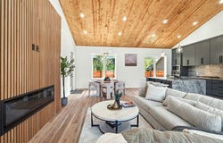 27 Luncarty Lane, Bella Vista, AR 72715