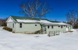 86 Carpenter Road, New Hampton, NY 10958