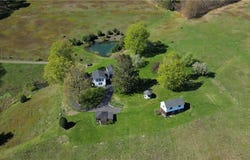 205 Sullivan Road, Laurens, NY 13810