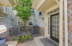 13940 GREENDALE DR, WOODBRIDGE, VA 22191