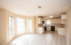 1560 Marlise Drive, Conway, AR 72034