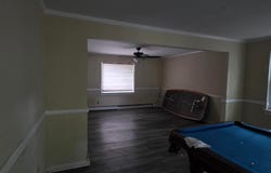 29 Robert Best Road, Egg Harbor Township, NJ 08234