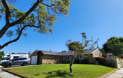 1370 S Oriole Street, Anaheim, CA 92804