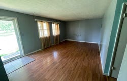305 Ash Street, Somerset, KY 42503