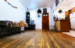 85-27 54th Ave, Elmhurst, NY 11373