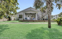 120 LORA Street, Neptune Beach, FL 32266