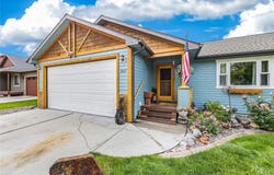 5167 Pertile Lane, Lolo, MT 59847