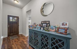 101 Paytons Way, Corsicana, TX 75110