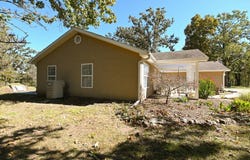 33981 Co Rd 96, Cross Timbers, MO 65634