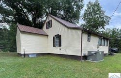 485 Briar Ridge Rd, Henry, VA 24102