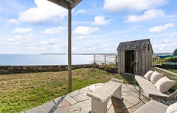 81 Nubble Road, York, ME 03909