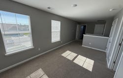 8176 Driftwood Loop, Richmond, KY 40475