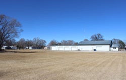 307 North HWY 183, Sargent, NE 68874