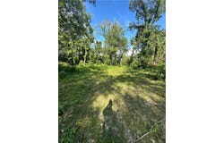 Landers  RD, Rogers, AR 72756